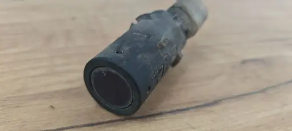 BMW 5 E39 Parking PDC sensor 4687491