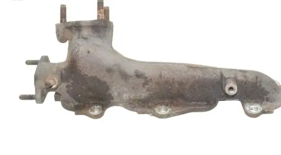 Honda CR-V Exhaust manifold 18100RL0G00