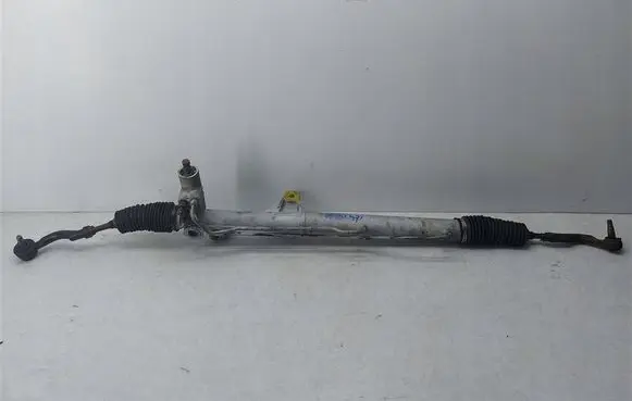 KIA Sorento Steering rack 