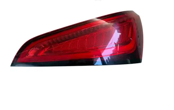 Audi Q5 SQ5 Rear/tail lights 8R0945094C