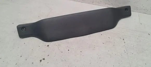 Ford Focus Tailgate trim 4M51N46404AFW 4M51N46404A 4M51N46404AF