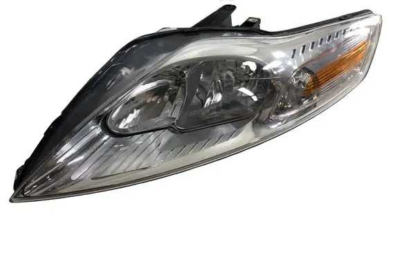 Ford Mondeo MK IV Headlight/headlamp 7S7113101AB REPLACEMENT