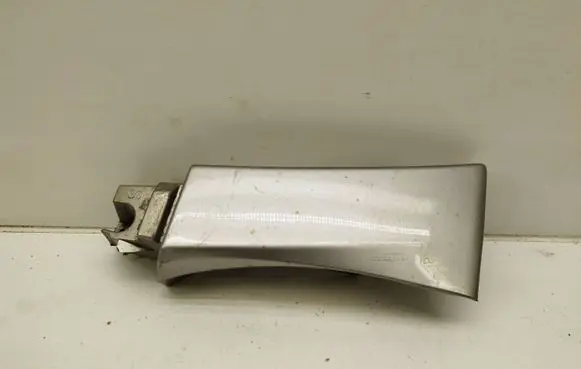 Subaru Forester SG Fender trim (molding)