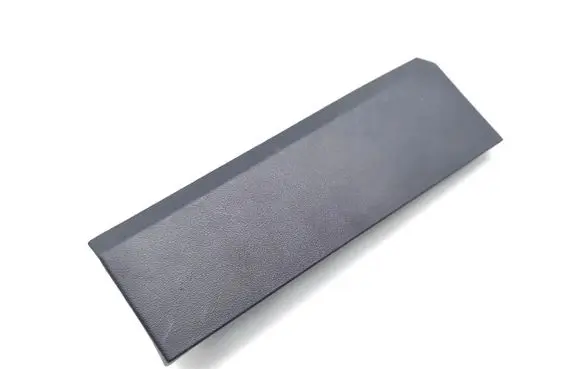 Tesla Model 3 (A) pillar trim 1086303-80-E 108630380E NYX192481313400