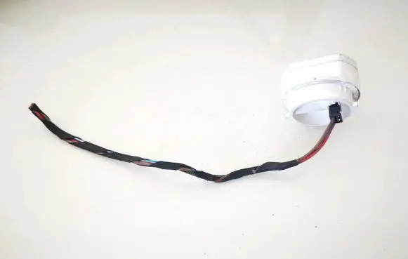 Mercedes-Benz A W168 Sensor a1688300172 2941000380