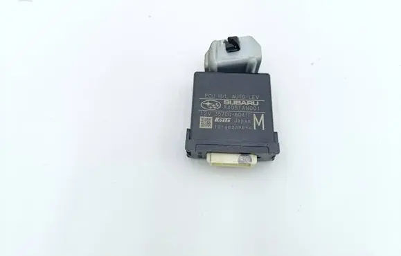 Subaru Legacy VII Light module LCM 84051AN001