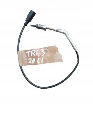 Ford Transit - Tourneo Connect Exhaust gas temperature sensor 05L906088O