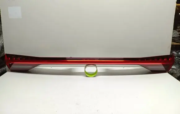 Audi A7 S7 4K8 Tailgate rear/tail lights 4K8945095B