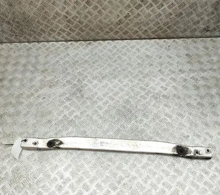 Volkswagen Touareg III Other body part 4M0802507C