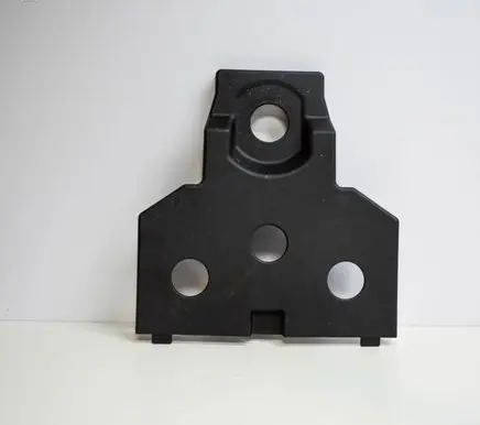 Audi A4 S4 B9 8W Other interior part 8W0012116B
