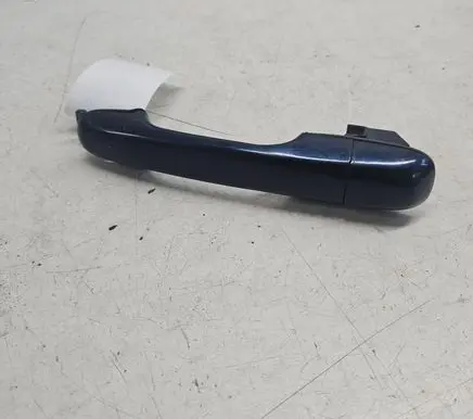 Volvo S70 V70 V70 XC Front door exterior handle 6030
