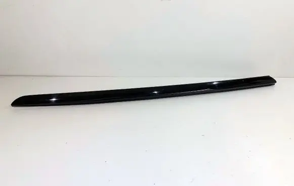 Citroen DS5 Other exterior part 9609966191