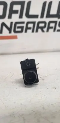 Ford Transit Fog light switch 95VB15K237AA