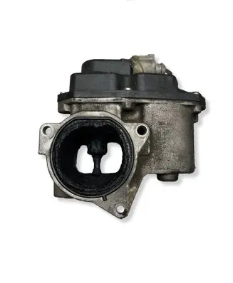Skoda Octavia Mk2 (1Z) EGR valve 03L131501G