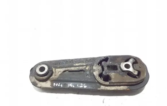 Nissan Pulsar Engine mount bracket 113601KA1A