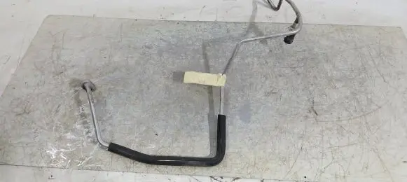 Ford S-MAX Air conditioning (A/C) pipe/hose 6F93-19D594-AA