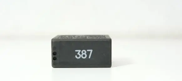 Audi A6 S6 C5 4B Other relay 4B0919471