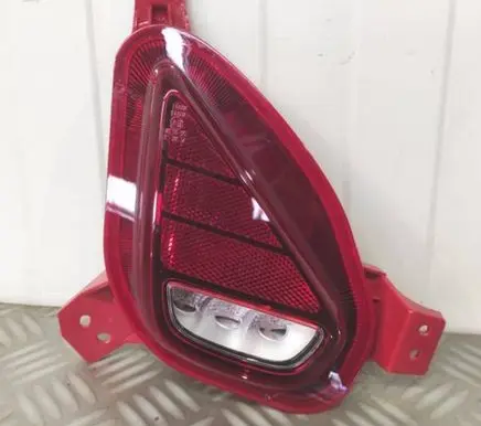 KIA Xceed Rear fog light 92406J7310