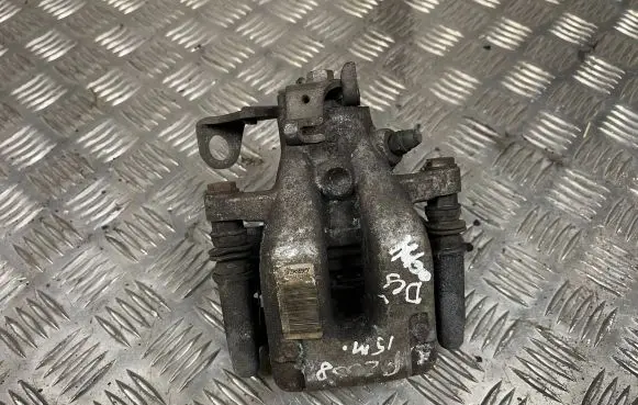 Peugeot 2008 I Rear brake caliper 32053755
