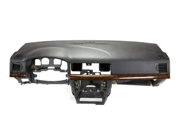 Opel Vectra C Dashboard 09179851 313686131