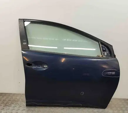 Honda Civic IX Front door 67010TV0E00ZZ