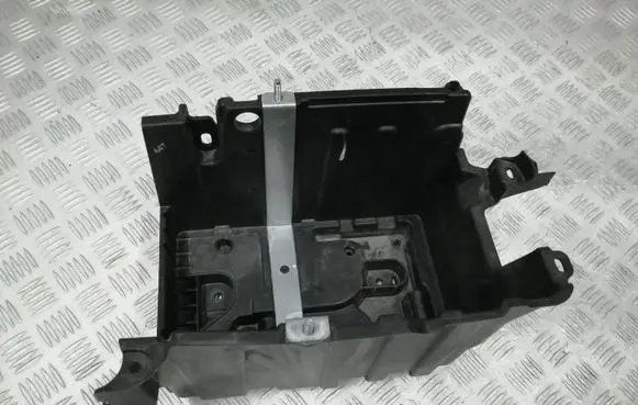 Ford Puma Battery box tray L1BB10723BB