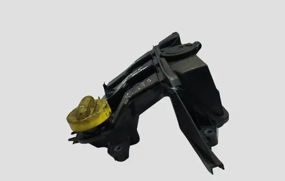 Renault Scenic III - Grand scenic III Intake manifold 118305906R