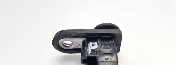KIA Ceed Front door sensor 935603B100