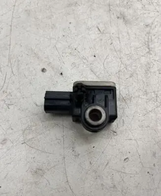 Ford Focus Airbag deployment crash/impact sensor 8V4T14B006AA