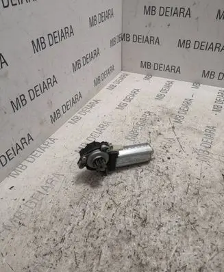 Tesla Model S Seat adjustment motor AG1304482022P
