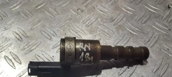 Renault Laguna II Camshaft vanos timing valve 108674