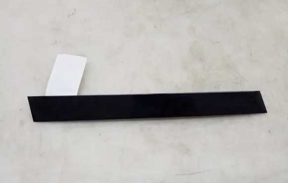 Mercedes-Benz GLK (X204) Other rear door trim element A2046901887