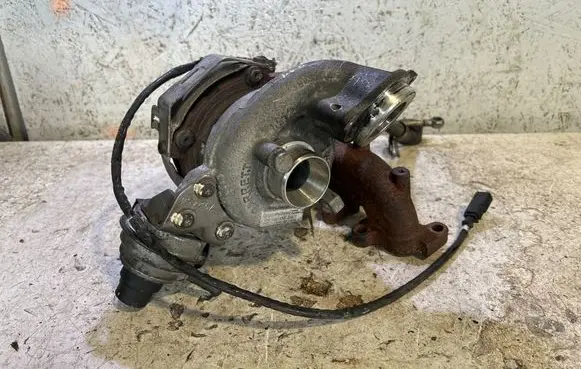 Turbo