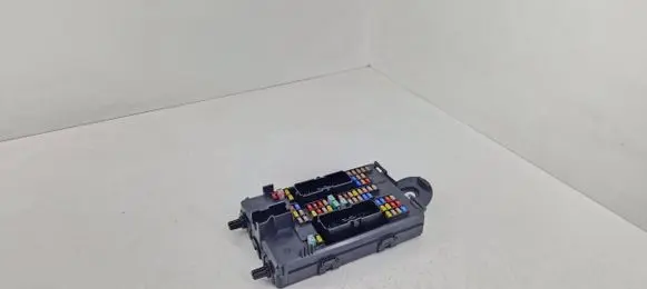 Volvo S90, V90 Fuse module 31682732