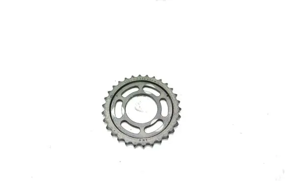 BMW 3 E90 E91 Timing chain sprocket 7790599 11317790599