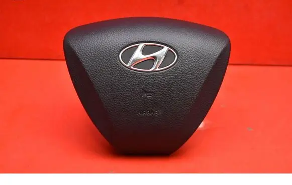 Hyundai i40 Steering wheel airbag 569003Z100RY