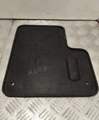 Maserati GranTurismo Bottom trim 67727800
