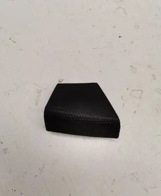 BMW X6M F86 Other interior part 7360537