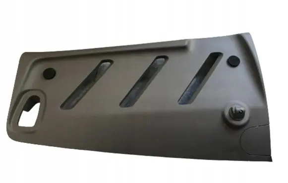 Renault Master III Other interior part 969D72725R