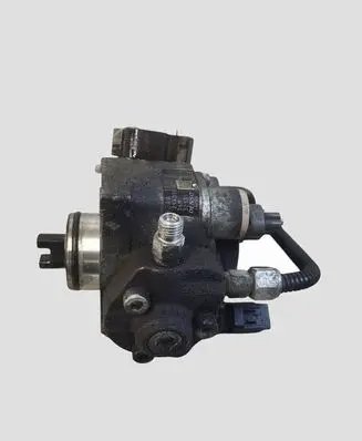 Mazda 3 II Fuel injection high pressure pump R2AA13800 2940000621