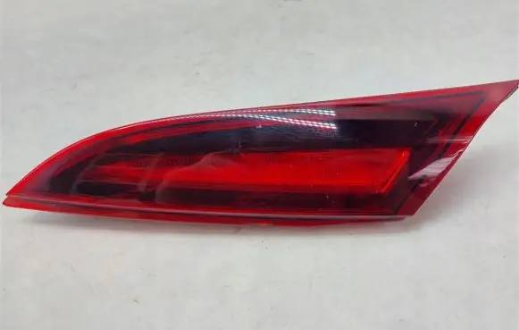 Opel Insignia A Rear/tail lights 39024218