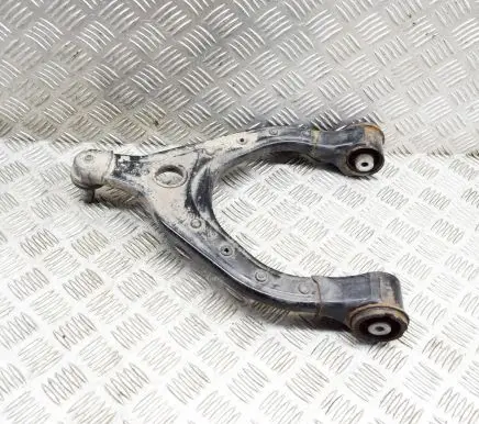 Tesla Model X Front lower control arm/wishbone 102732200E
