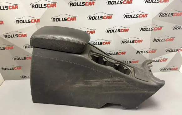 Volvo S40, V40 Armrest 30616592