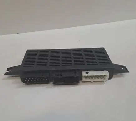 BMW 5 E39 Light module LCM 61356919454