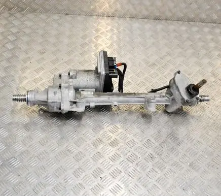 Tesla Model 3 Steering rack 104483600G
