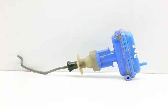 Audi 80 90 B3 Tailgate boot lock/latch motor 893862153D