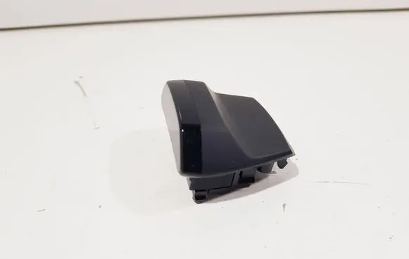 Hyundai Kona II Video control module 96529BE000 965203E000 2404160579