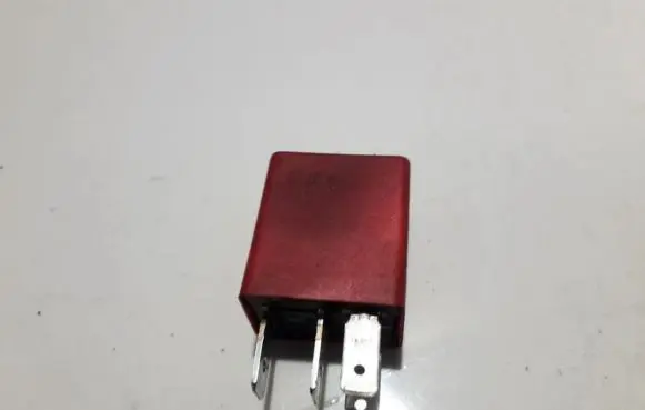 Peugeot Boxer Other relay B047E 46520412