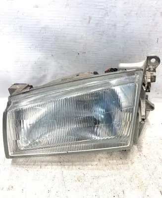Mazda Demio Headlight/headlamp 20511