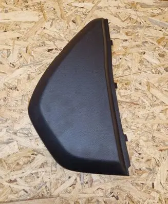 Nissan Qashqai Dashboard side end trim 684994EA0A 684T24EA0A